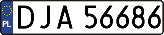DJA56686