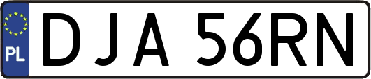 DJA56RN