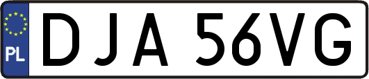 DJA56VG