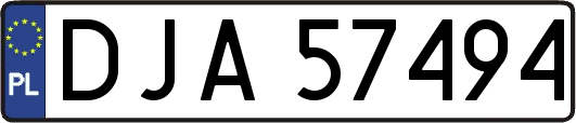 DJA57494