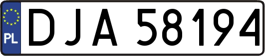 DJA58194