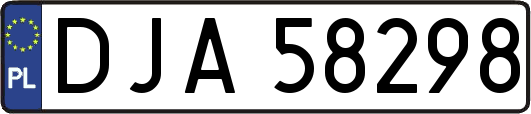 DJA58298