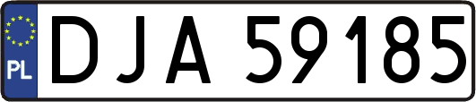 DJA59185