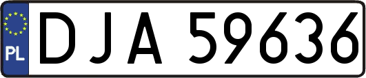 DJA59636