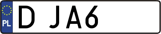 DJA6