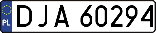 DJA60294