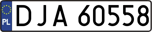 DJA60558