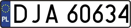 DJA60634
