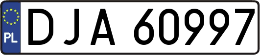 DJA60997