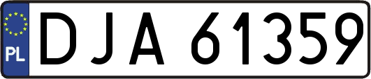 DJA61359