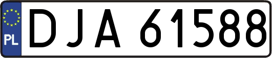 DJA61588