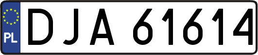 DJA61614