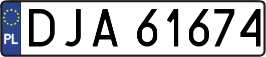 DJA61674