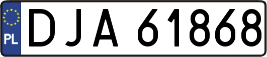 DJA61868