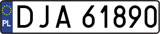 DJA61890