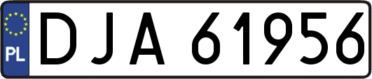 DJA61956