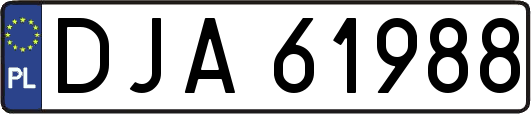 DJA61988