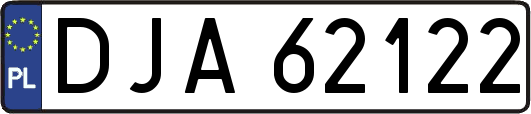DJA62122