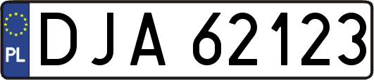 DJA62123