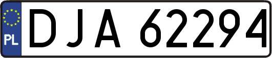 DJA62294