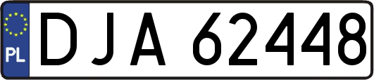 DJA62448