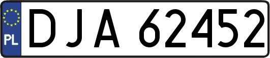 DJA62452