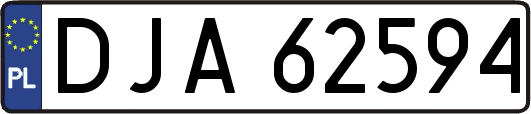 DJA62594