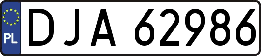DJA62986