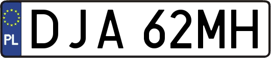 DJA62MH