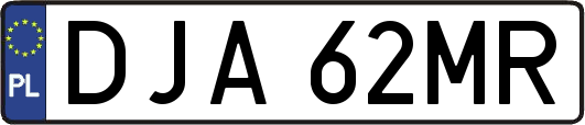 DJA62MR