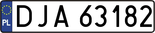 DJA63182