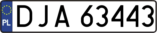 DJA63443