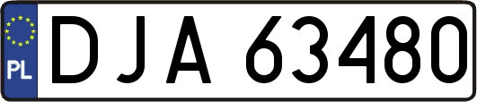 DJA63480