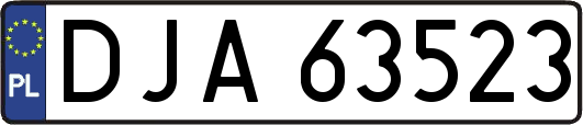 DJA63523