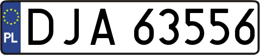 DJA63556