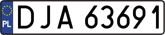 DJA63691