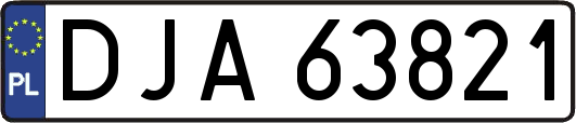 DJA63821
