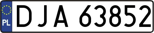 DJA63852