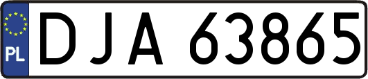 DJA63865