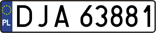 DJA63881
