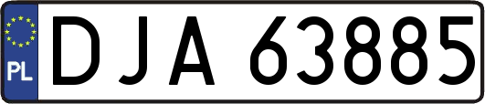 DJA63885