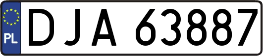 DJA63887