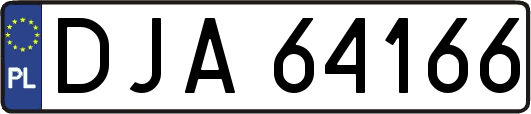 DJA64166