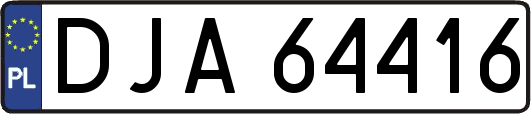 DJA64416