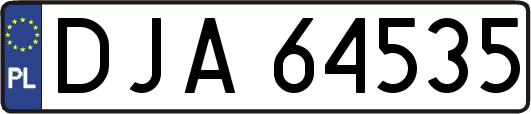 DJA64535