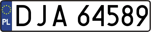 DJA64589