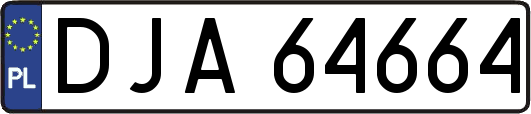 DJA64664