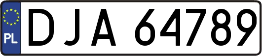 DJA64789
