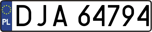 DJA64794