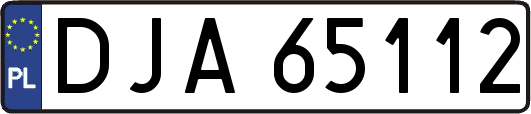 DJA65112